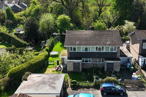 Full Refurbishment in Leominster photo